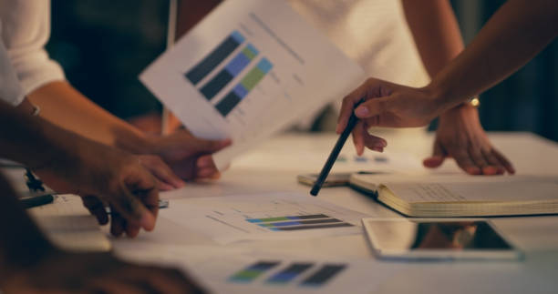 Economics and Business