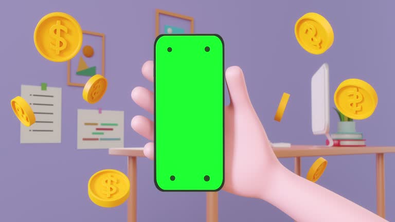 Affiliate Opportunities