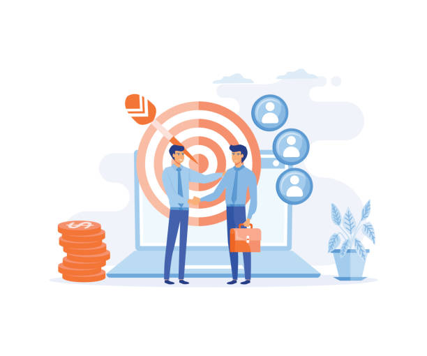 Earn Cash with Affiliate