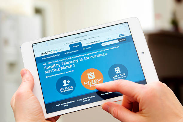 Affiliate Opportunities